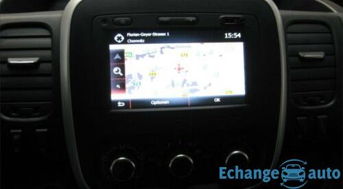 Renault Trafic dci 145cv L2H1 399e/mois en LOA LLD Crédit Speciale Entreprise Flotte - Véhicules Uti