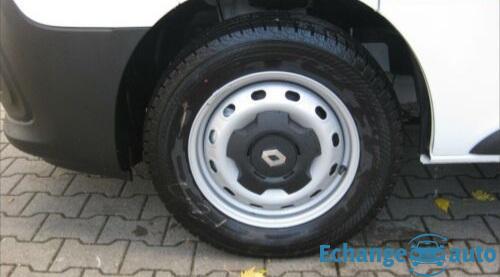 Renault Trafic dci 145cv L2H1 399e/mois en LOA LLD Crédit Speciale Entreprise Flotte - Véhicules Uti