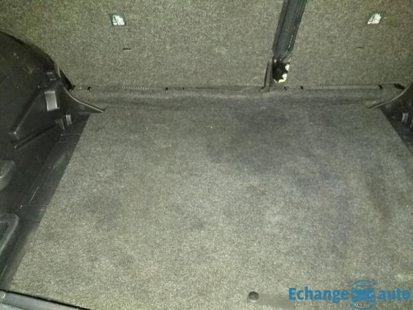 Nissan Note ACENTA 1 2L 80