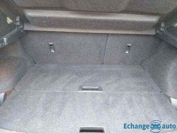 Nissan Qashqai N CONNECTA DCI 130