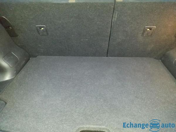 Nissan Juke N CONNECTA PACK EXT DIG T 115