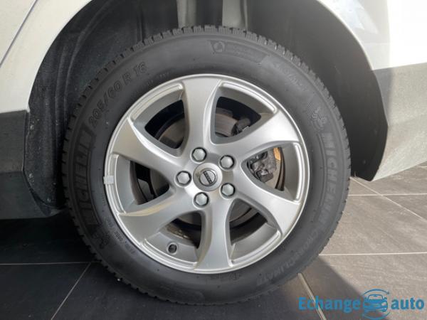 Volvo V40 Cross Country 2.0 D2 120 GPS