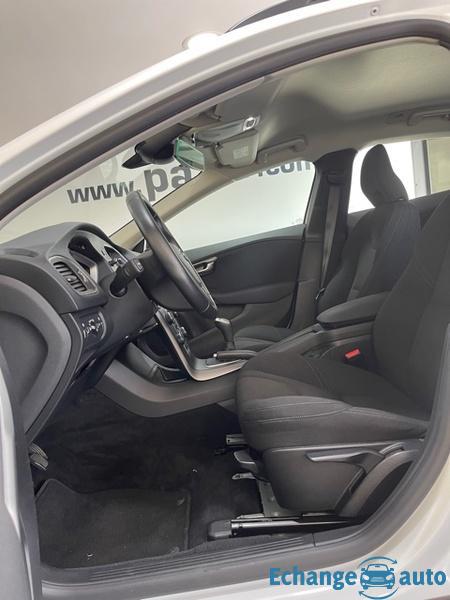 Volvo V40 Cross Country 2.0 D2 120 GPS