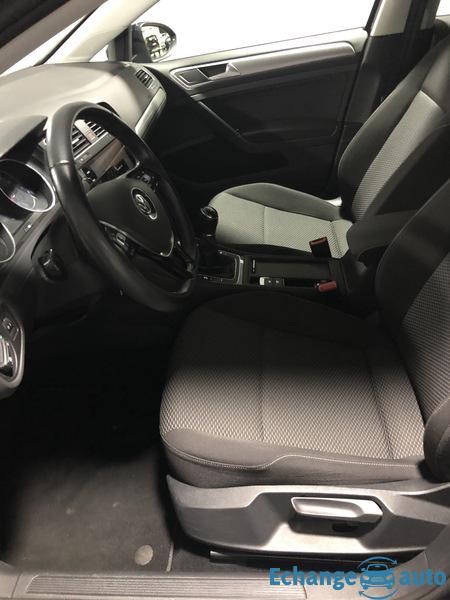 Volkswagen Golf 1.0 TSI GPS CLIM 1E MAIN 38339 KM!