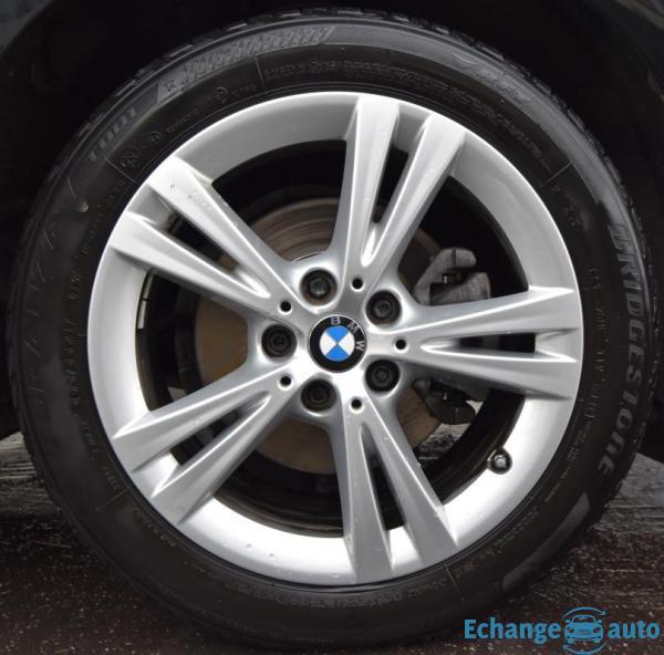 BMW Serie 2 Active Tourer (F45) 218D 150 LOUNGE