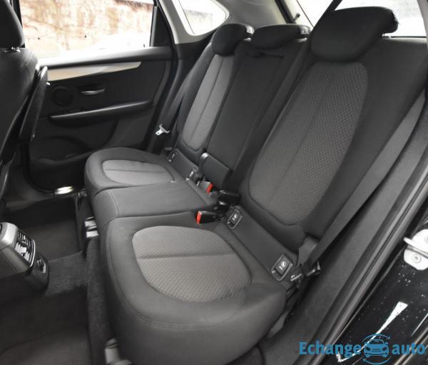 BMW Serie 2 Active Tourer (F45) 218D 150 LOUNGE