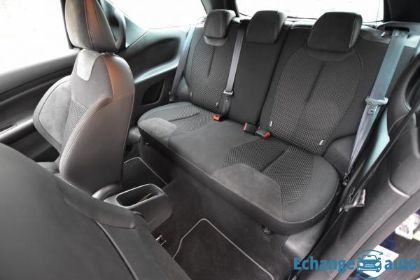 DS DS 3 1.6 THP 150 Sport Chic CarPlay Caméra