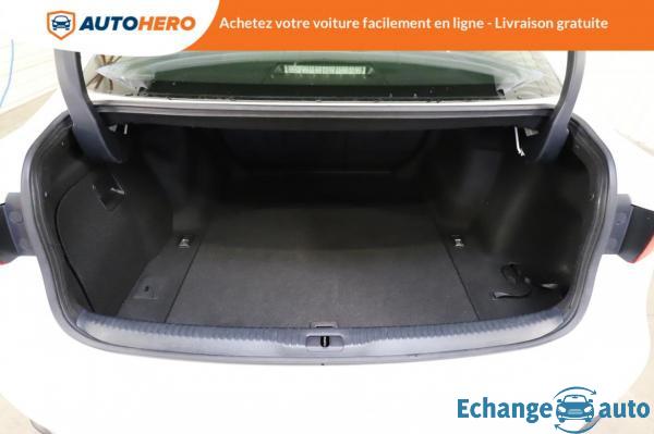 Lexus IS 300h Business