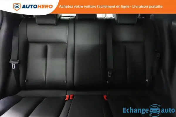 Nissan Juke 1.5 Turbodiesel Tekna 110 ch