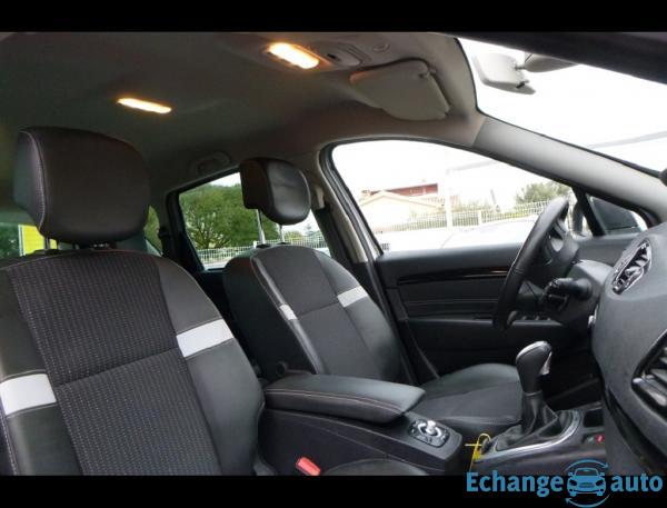 Renault Scénic III 1.5 DCI 110 BUSINESS