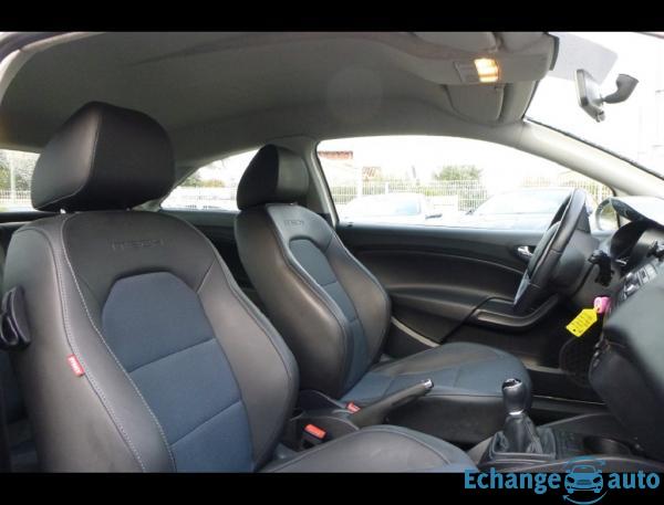 Seat Ibiza 1.2 12V 60 STYLE