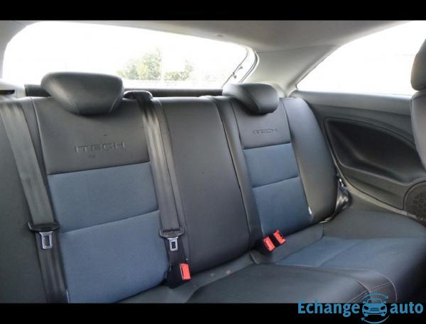 Seat Ibiza 1.2 12V 60 STYLE