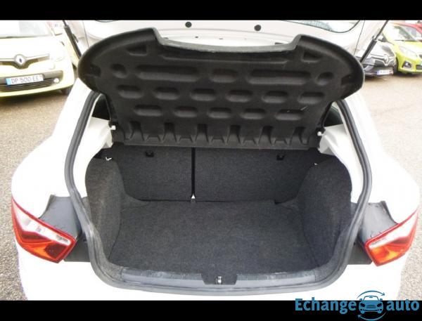 Seat Ibiza 1.2 12V 60 STYLE