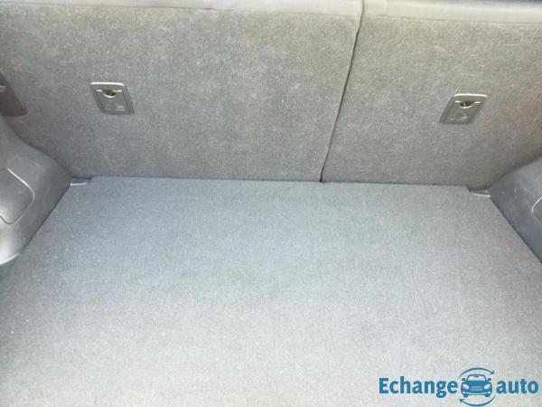 Nissan Juke NOUVEAU 1.2 115 CH DIGT ACENTA