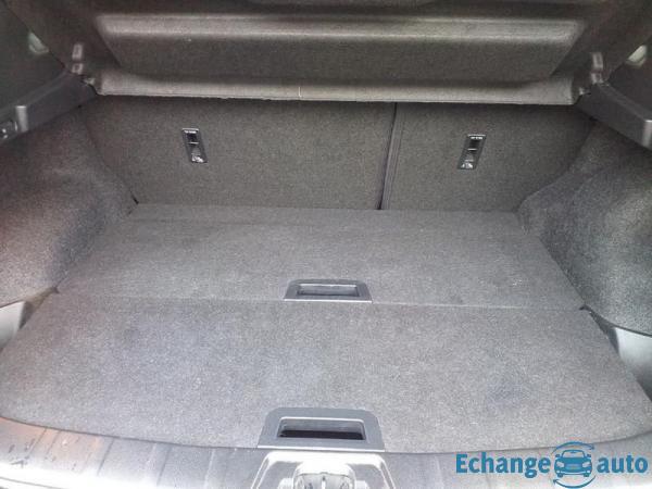 Nissan Qashqai N CONNECTA DCI 110