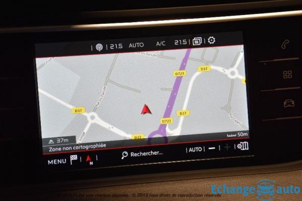 Citroën Grand C4 SpaceTourer 1.5 BLUEHDI 130 S&S SHINE PACK BV6