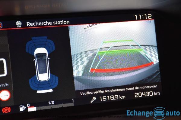 Citroën Grand C4 SpaceTourer 1.5 BLUEHDI 130 S&S SHINE PACK BV6