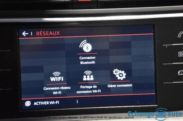 Citroën Grand C4 SpaceTourer 1.5 BLUEHDI 130 S&S SHINE PACK BV6