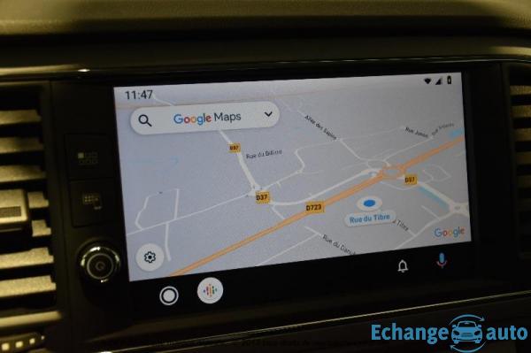 Seat Leon III (2) 1.5 TSI 150 S&S XCELLENCE