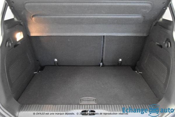 Citroën C3 Aircross 1.6 BLUEHDI 100 FEEL