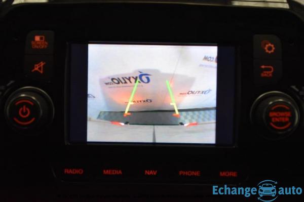 Peugeot Boxer III FOURGON TOLE 335 L3H2 2.2 HDI 140 PREMIUM