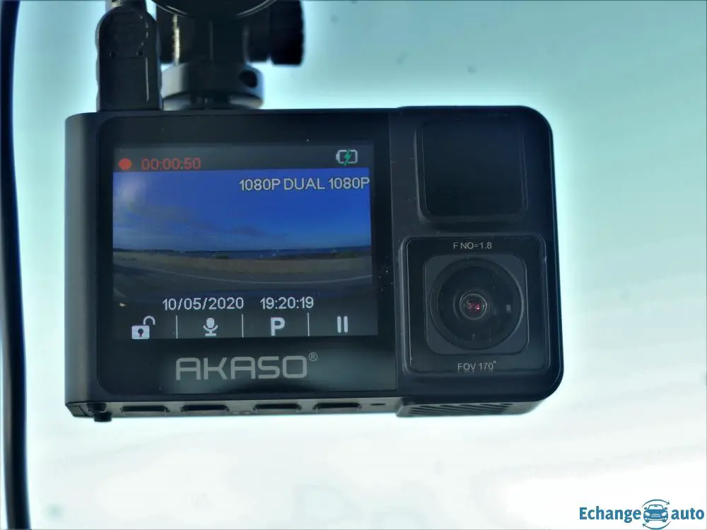 Mercedes Class S 350 V6 E85