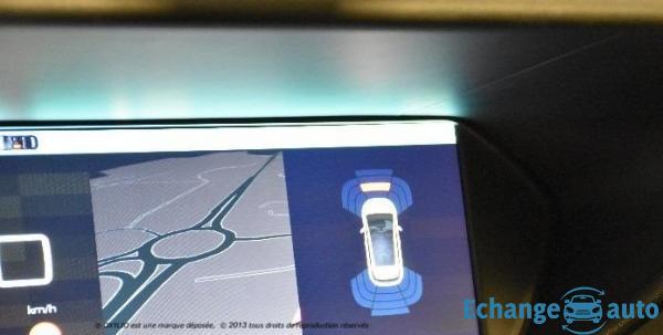 Citroën c4 spacetourer 1.5 BLUEHDI 130 S&S FEEL BV6