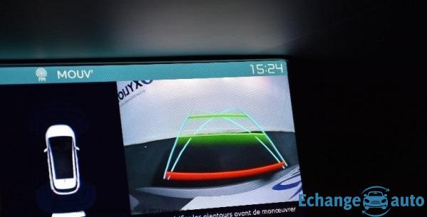 Citroën c4 spacetourer 1.5 BLUEHDI 130 S&S FEEL BV6