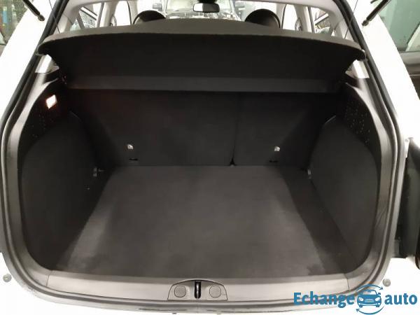 Fiat 500X 1.0 FireFly Turbo T3 120 ch S-Design