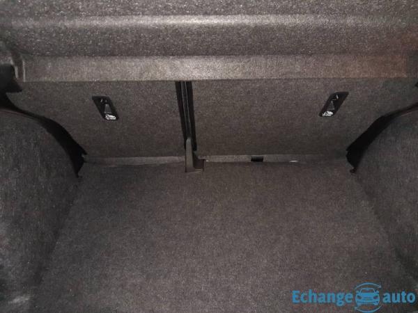 Nissan Micra 2018 IG-T 100 Acenta