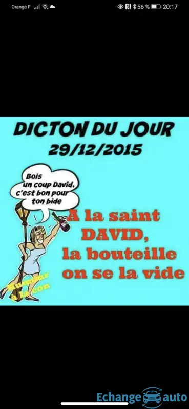 Audi A1 TDI 105cv ambition