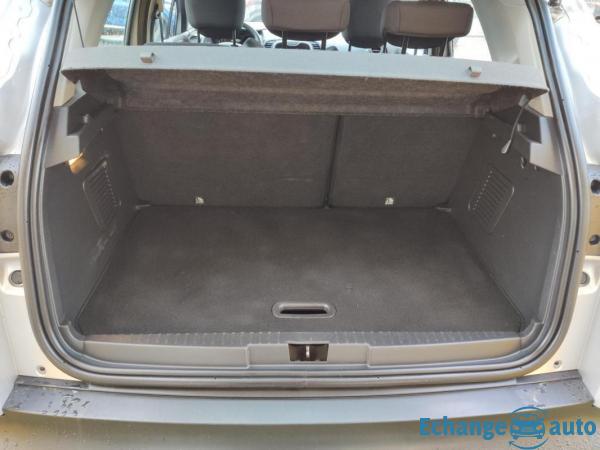 Renault Captur dCi 90 Energy S&S ecoé Life