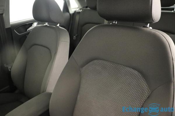 Audi A1 sportback 1.4 TFSI 125 BVM6