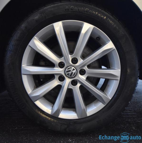 Volkswagen Passat SW 2.0 TDI 150 CONFORTLINE