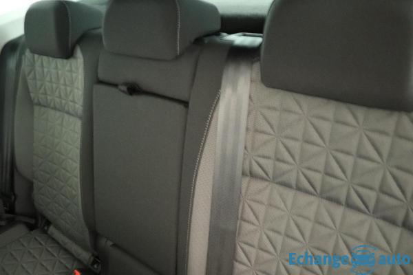 Volkswagen Tiguan 1.5 TSI 150 DSG7 Life