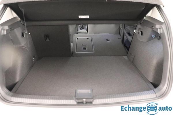 Volkswagen Golf NOUVELLE 1.5 TSI ACT OPF 130 BVM6 Life 1st
