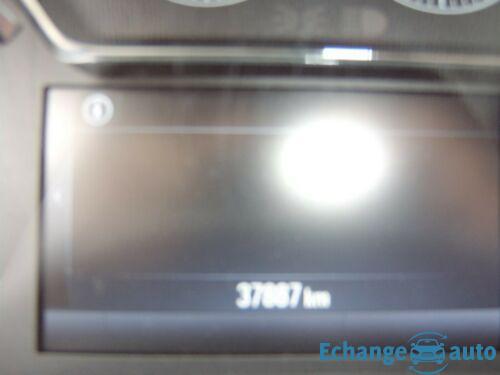 Opel Insignia CT ecoFlex,