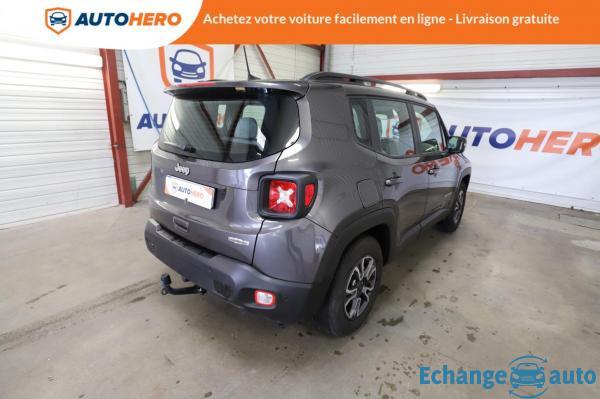Jeep Renegade 1.0 GSE Longitude 120 ch