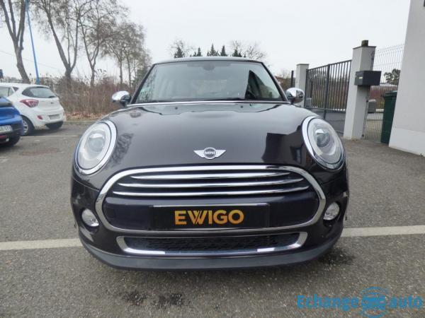 Mini Mini Cooper 1.5i - 136 CV CHILI