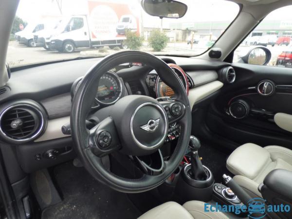 Mini Mini Cooper 1.5i - 136 CV CHILI