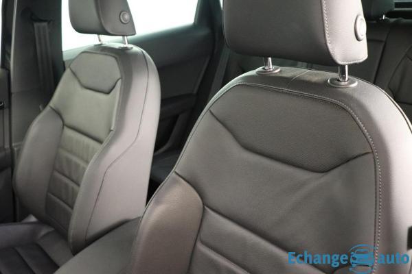 Seat Ateca 1.5 TSI 150 ch ACT Start/Stop Xcellence