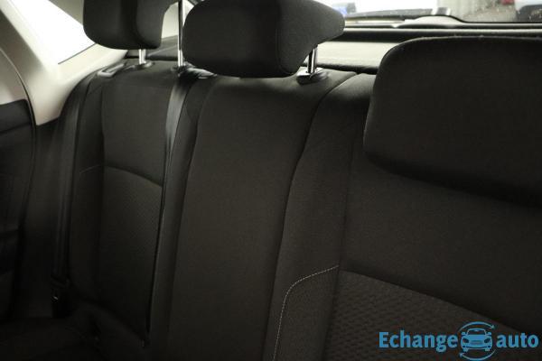 Volkswagen Polo 1.0 80CV EDITION PLUS