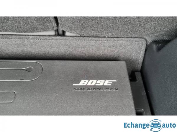 Nissan Leaf Electrique 24kWh Tekna