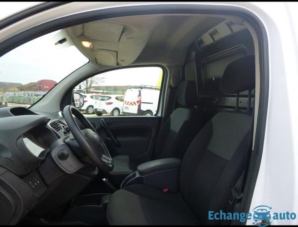Renault Kangoo 1.5 DCI 75 EXTRA R-LINK