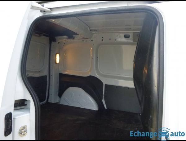 Renault Kangoo 1.5 DCI 75 EXTRA R-LINK