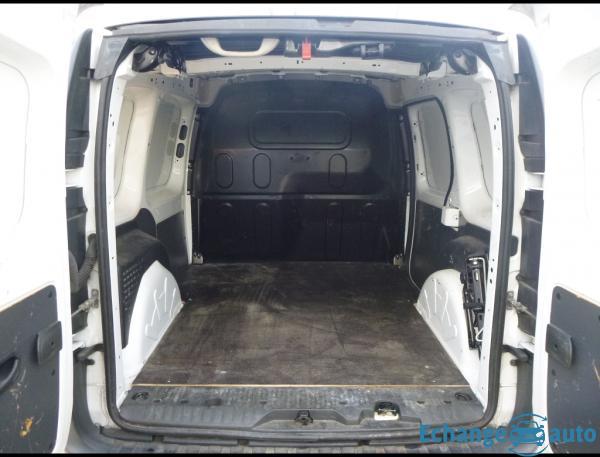 Renault Kangoo 1.5 DCI 75 EXTRA R-LINK