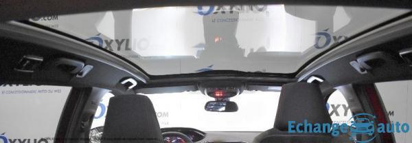 Peugeot 308 II (2) SW 1.5 BLUEHDI 130 S&S GT PACK