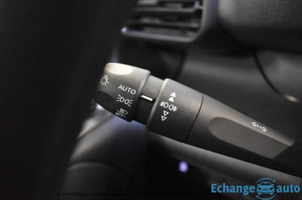 Peugeot Partner III 1.5 BLUEHDI 75 650KG STANDARD PRO