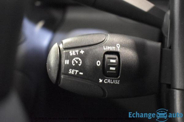 Peugeot Partner III 1.5 BLUEHDI 75 650KG STANDARD PRO