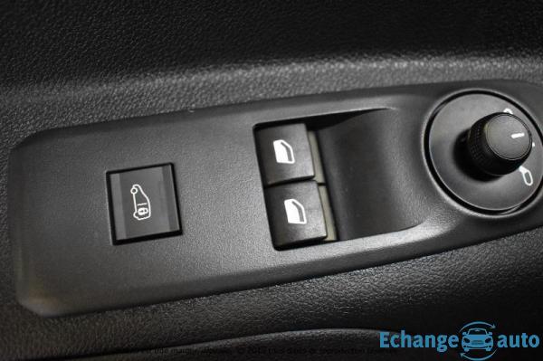 Peugeot Partner III 1.5 BLUEHDI 75 650KG STANDARD PRO